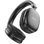 Гарнитура HOCO W35 Black - 6931474766243