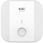 Водонагреватель Ballu BWH/S 10 Capsule Plus O - НС-1338774 - фото 3