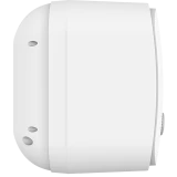 Водонагреватель Ballu BWH/S 10 Capsule Plus O (НС-1338774)