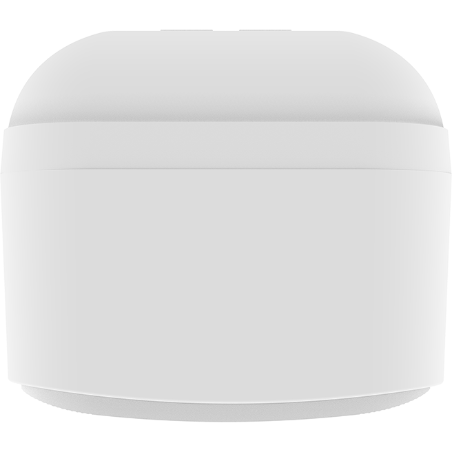 Водонагреватель Ballu BWH/S 10 Capsule Plus O - НС-1338774 - фото 5