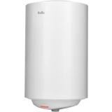 Водонагреватель Ballu BWH/S 30 Legacy (НС-1588106)