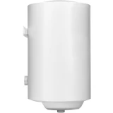 Водонагреватель Ballu BWH/S 30 Legacy (НС-1588106)