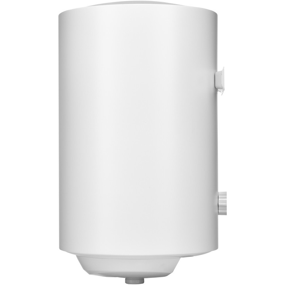 Водонагреватель Ballu BWH/S 30 Legacy - НС-1588106 - фото 4