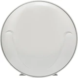 Водонагреватель Ballu BWH/S 30 Legacy (НС-1588106)