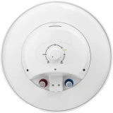 Водонагреватель Ballu BWH/S 30 Legacy (НС-1588106)