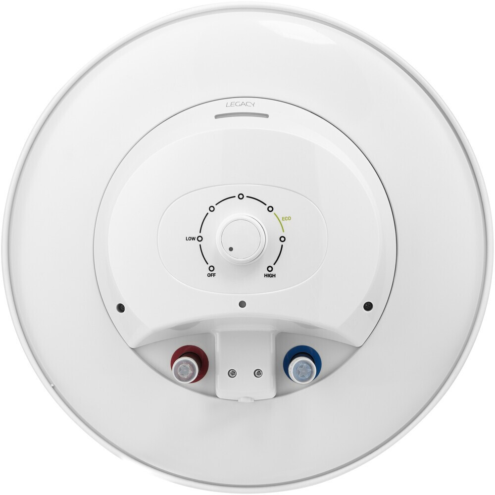 Водонагреватель Ballu BWH/S 30 Legacy - НС-1588106 - фото 7