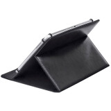 Чехол Riva 3007 Black