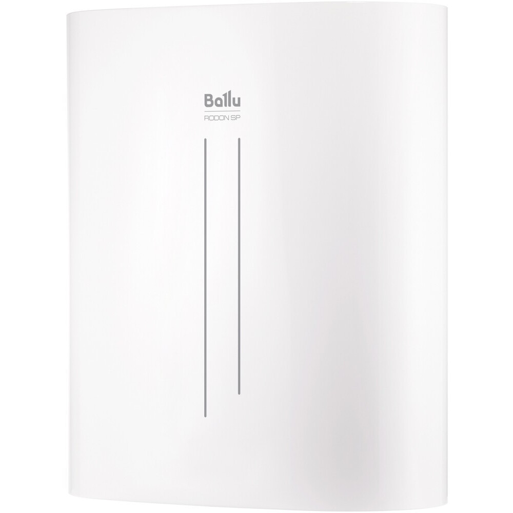 Водонагреватель Ballu BWH/S 30 Rodon SP - НС-1602447