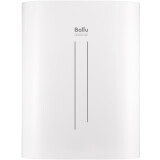 Водонагреватель Ballu BWH/S 30 Rodon SP (НС-1602447)