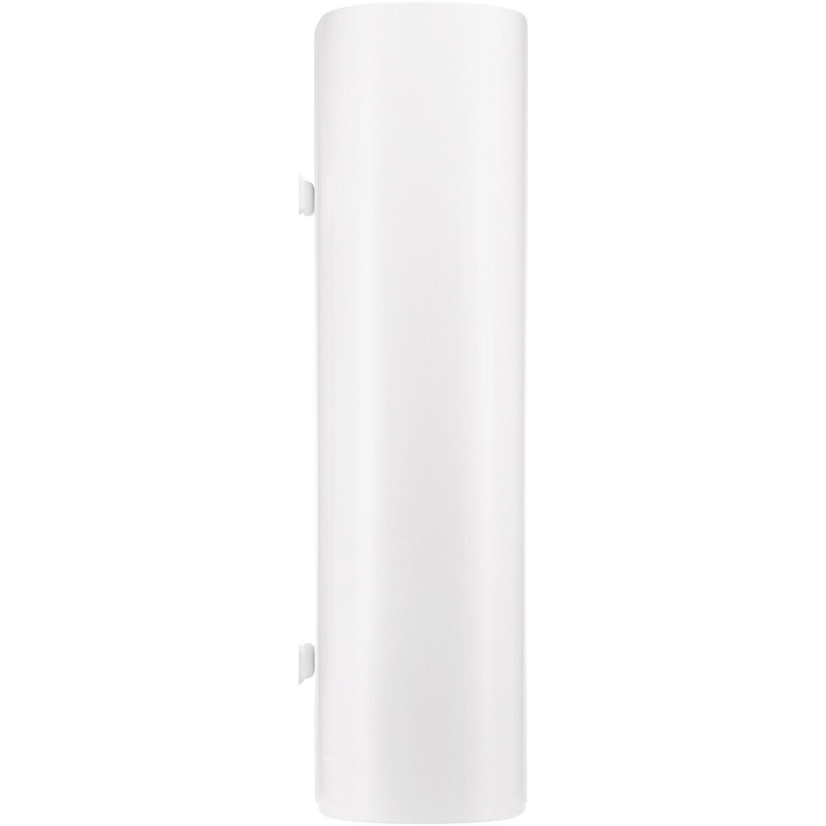 Водонагреватель Ballu BWH/S 30 Rodon SP - НС-1602447 - фото 3