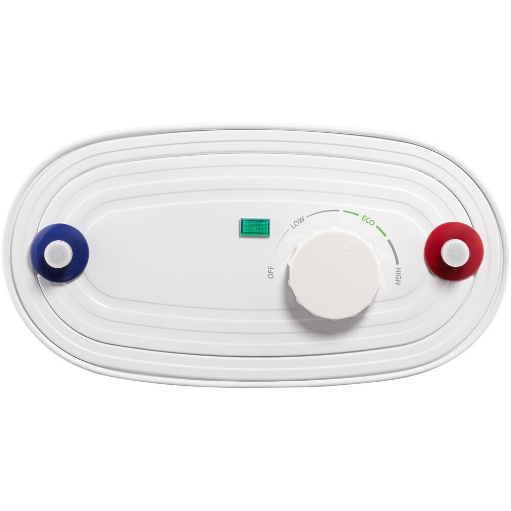 Водонагреватель Ballu BWH/S 30 Rodon SP - НС-1602447 - фото 5