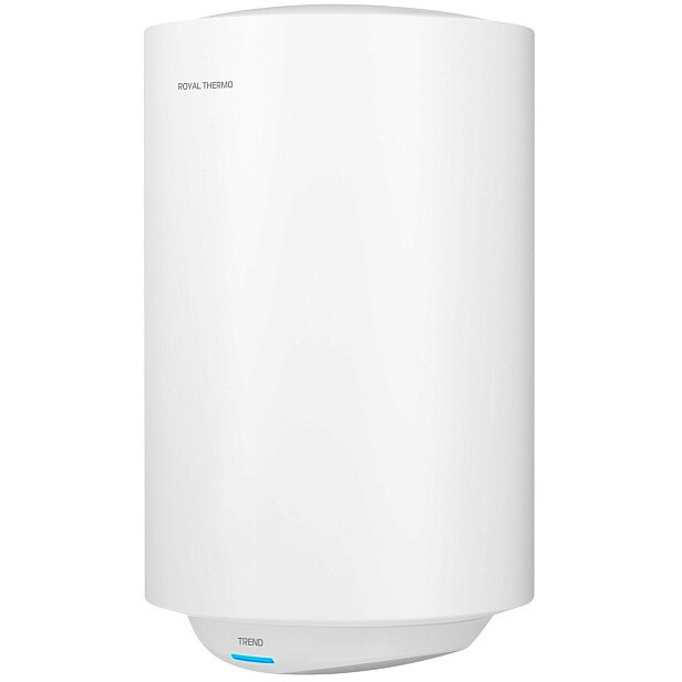 Водонагреватель Royal Thermo RWH 30 Trend - НС-1588126