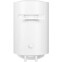 Водонагреватель Royal Thermo RWH 30 Trend - НС-1588126 - фото 3