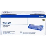 Картридж Brother TN-2355 Black (TN2355)