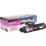 Картридж Brother TN-326M Magenta (TN326M)