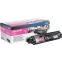 Картридж Brother TN-326M Magenta - TN326M