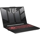 Ноутбук ASUS FA507NV TUF Gaming A15 (2023) (LP103) (FA507NV-LP103)