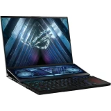 Ноутбук ASUS GX650PY ROG Zephyrus Duo 16 (2023) (NM083W) (GX650PY-NM083W)