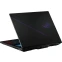 Ноутбук ASUS GX650PY ROG Zephyrus Duo 16 (2023) (NM083W) - GX650PY-NM083W - фото 7