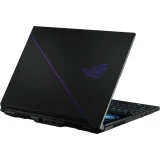 Ноутбук ASUS GX650PY ROG Zephyrus Duo 16 (2023) (NM083W) (GX650PY-NM083W)