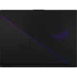 Ноутбук ASUS GX650PY ROG Zephyrus Duo 16 (2023) (NM083W) (GX650PY-NM083W)