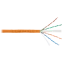 Бухта NIKOMAX NMC 4140C-OR, 305м
