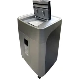 Уничтожитель бумаги (шредер) Office Kit SA300-1.9x15 (OK1915SA300)
