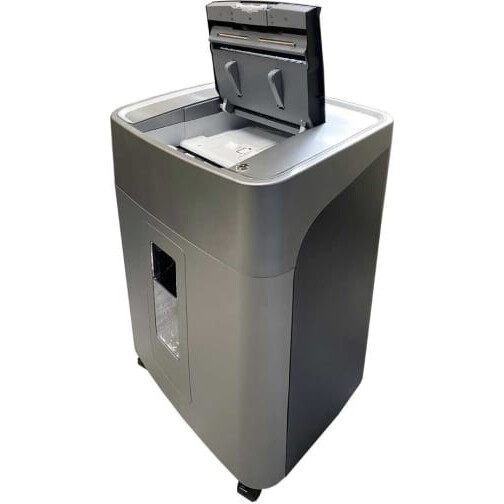 Уничтожитель бумаги (шредер) Office Kit SA300-1.9x15 - OK1915SA300