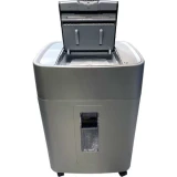 Уничтожитель бумаги (шредер) Office Kit SA300-1.9x15 (OK1915SA300)