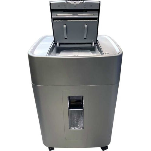 Уничтожитель бумаги (шредер) Office Kit SA300-1.9x15 - OK1915SA300 - фото 2