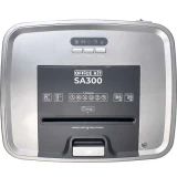 Уничтожитель бумаги (шредер) Office Kit SA300-1.9x15 (OK1915SA300)