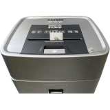 Уничтожитель бумаги (шредер) Office Kit SA300-1.9x15 (OK1915SA300)