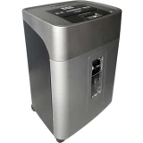Уничтожитель бумаги (шредер) Office Kit SA300-1.9x15 (OK1915SA300)