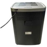 Уничтожитель бумаги (шредер) Office Kit SA300-1.9x15 (OK1915SA300)