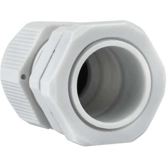 Сальник EKF plc-pg-11 - фото 3