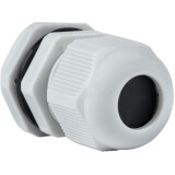 Сальник EKF plc-pg-13.5