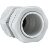 Сальник EKF plc-pg-13.5