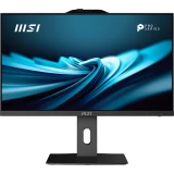 Моноблок MSI Pro AP242P 14M (9S6-AE0621-659)