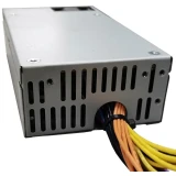 Блок питания 300W PowerMan PM-300SFX