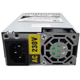 Блок питания 300W PowerMan PM-300SFX