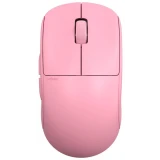 Мышь Pulsar X2 Wireless Pink (PX205)