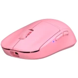 Мышь Pulsar X2 Wireless Pink (PX205)