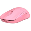 Мышь Pulsar X2 Wireless Pink - PX205 - фото 2