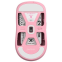 Мышь Pulsar X2 Wireless Pink - PX205 - фото 5