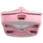 Мышь Pulsar X2 Wireless Pink - PX205 - фото 6