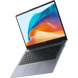 Ноутбук Huawei MateBook D 14 2023 MDF-X (53013XFQ)