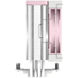 Кулер DeepCool AK400 Pink Limited (R-AK400-WPNPMN-G)