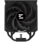 Кулер Zalman CNPS13X Black - фото 2