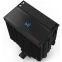 Кулер Zalman CNPS13X Black - фото 4