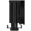 Кулер Zalman CNPS13X Black - фото 8